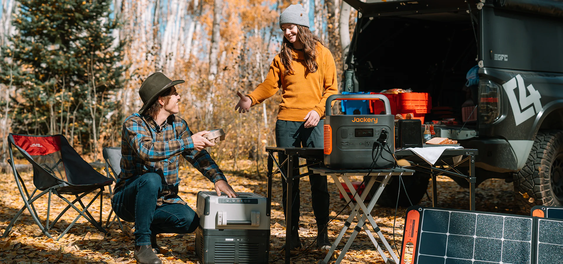 What Will A 3500 Watt Generator Run A Comprehensive Guide Whole What will a 3500 watt generator run a comprehensive guide whole